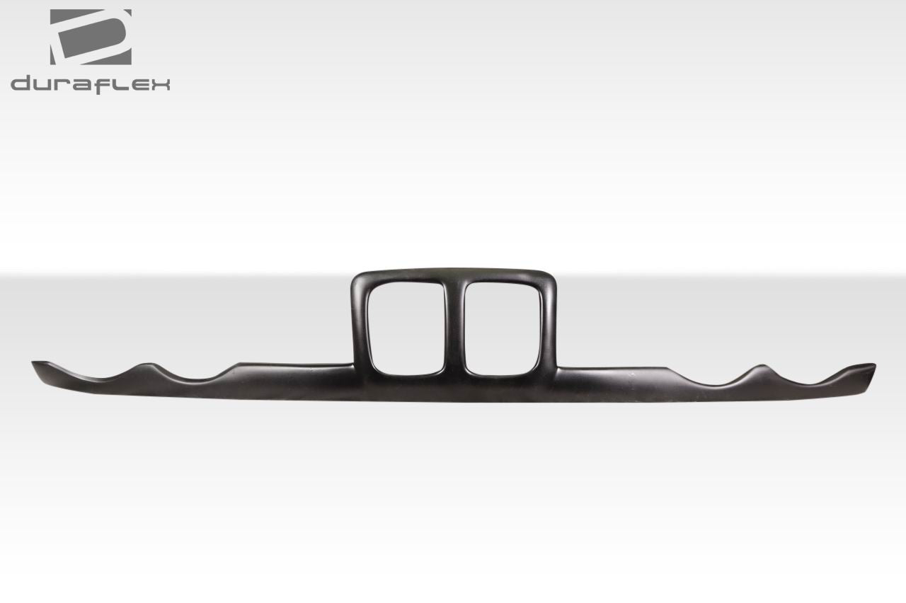 Grilles 114755 Duraflex