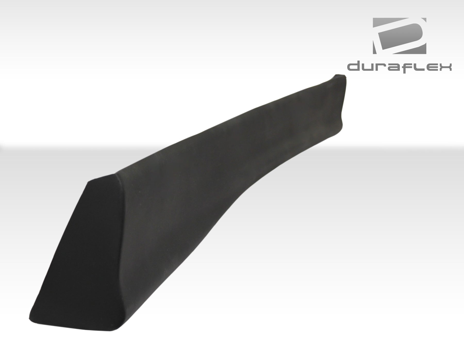 Side Skirts 103703 Duraflex