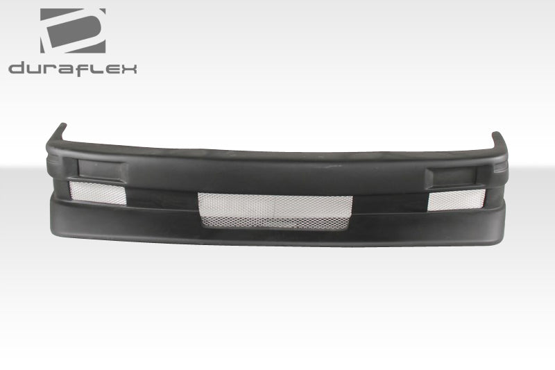 Body Kits 106440 Duraflex