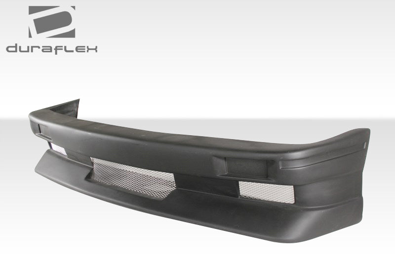 Body Kits 106440 Duraflex