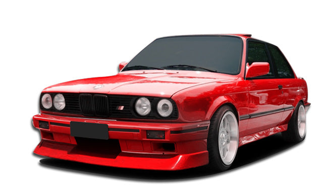Body Kits 106440 Duraflex