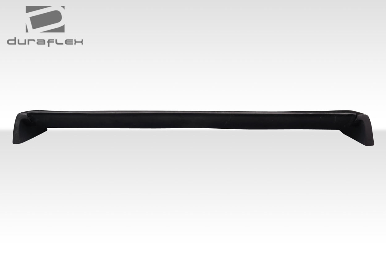 Spoilers 119005 Duraflex