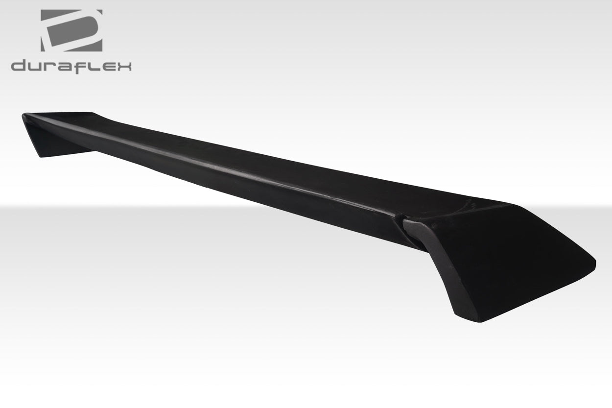 Spoilers 119005 Duraflex