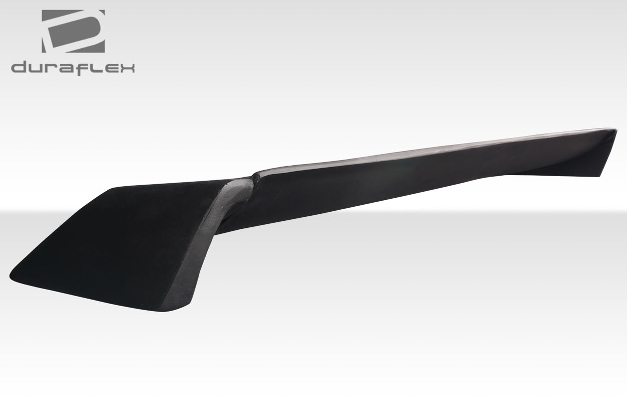 Spoilers 119005 Duraflex