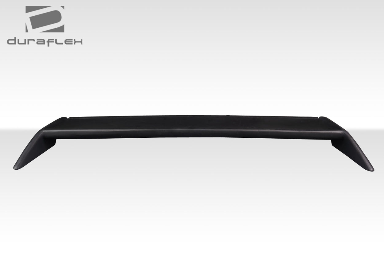 Spoilers 119005 Duraflex