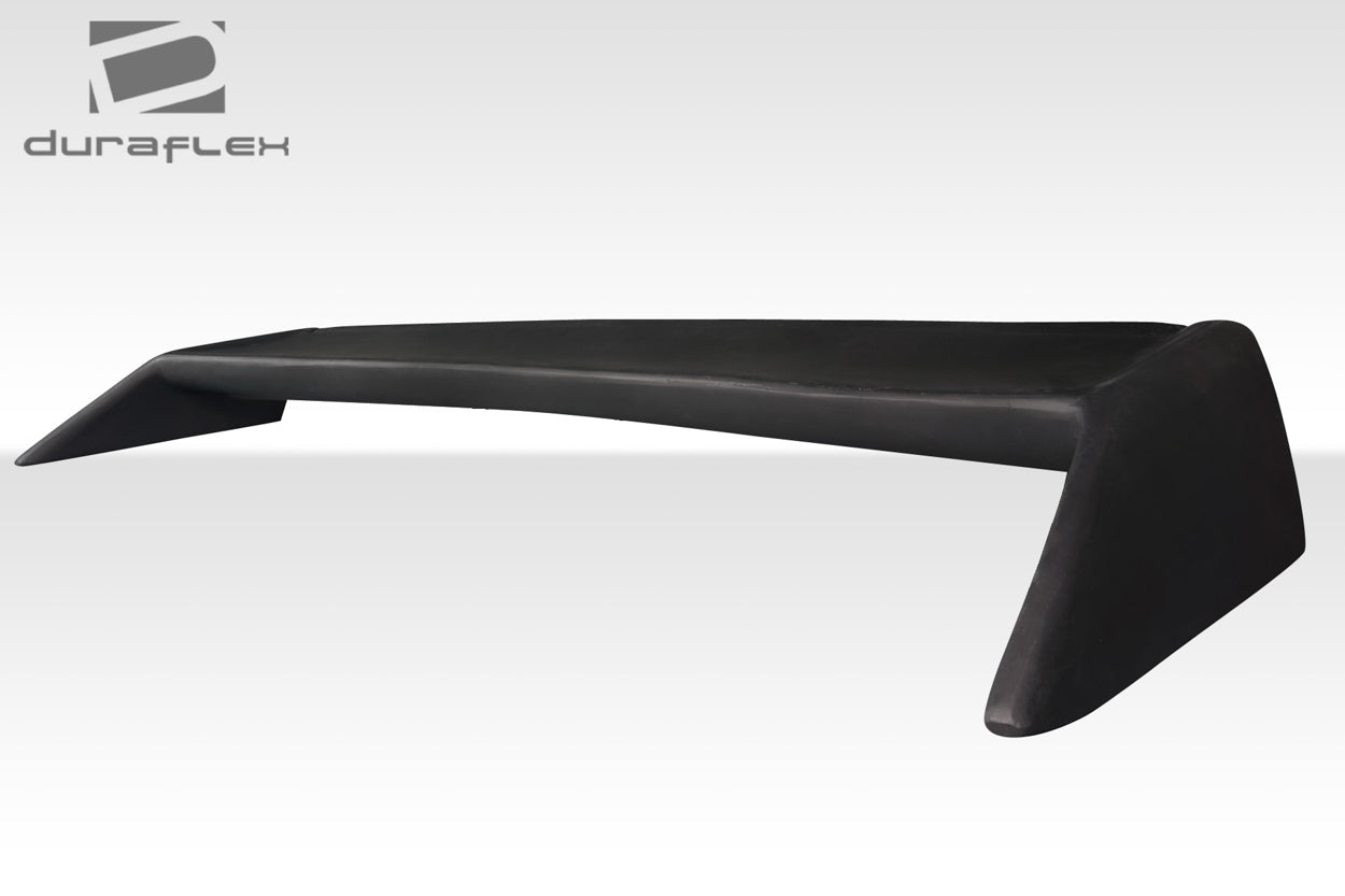 Spoilers 119005 Duraflex