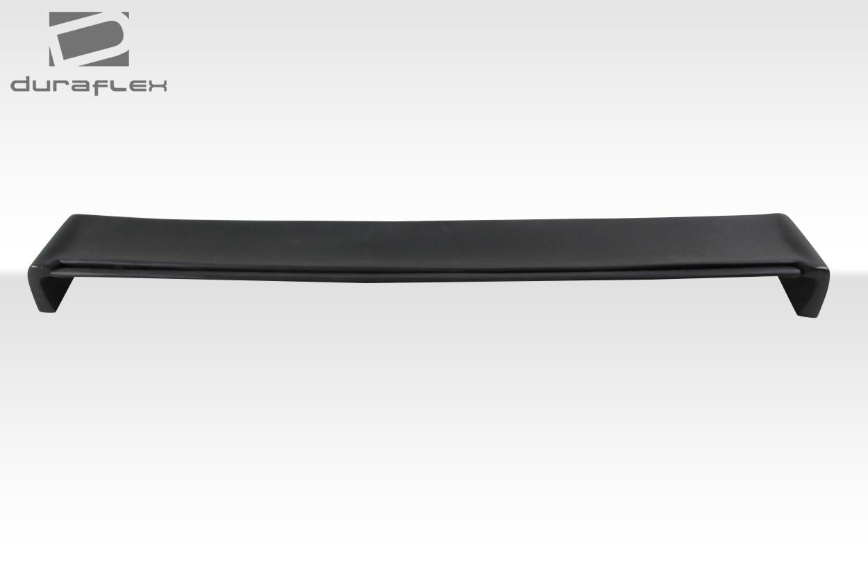Spoilers 113675 Duraflex