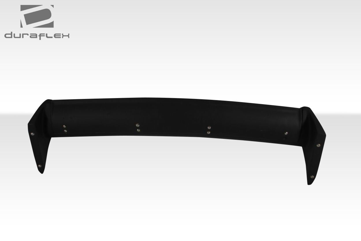Spoilers 113675 Duraflex