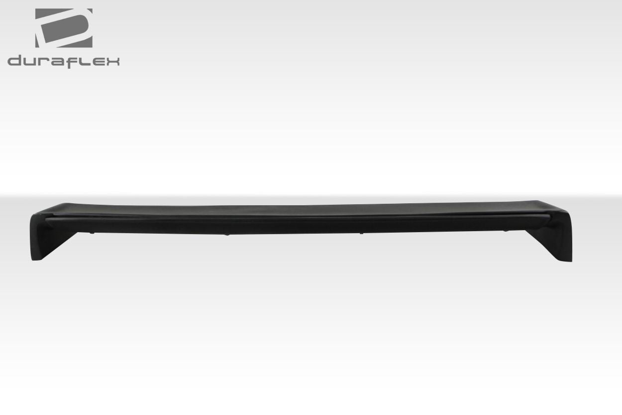 Spoilers 113675 Duraflex
