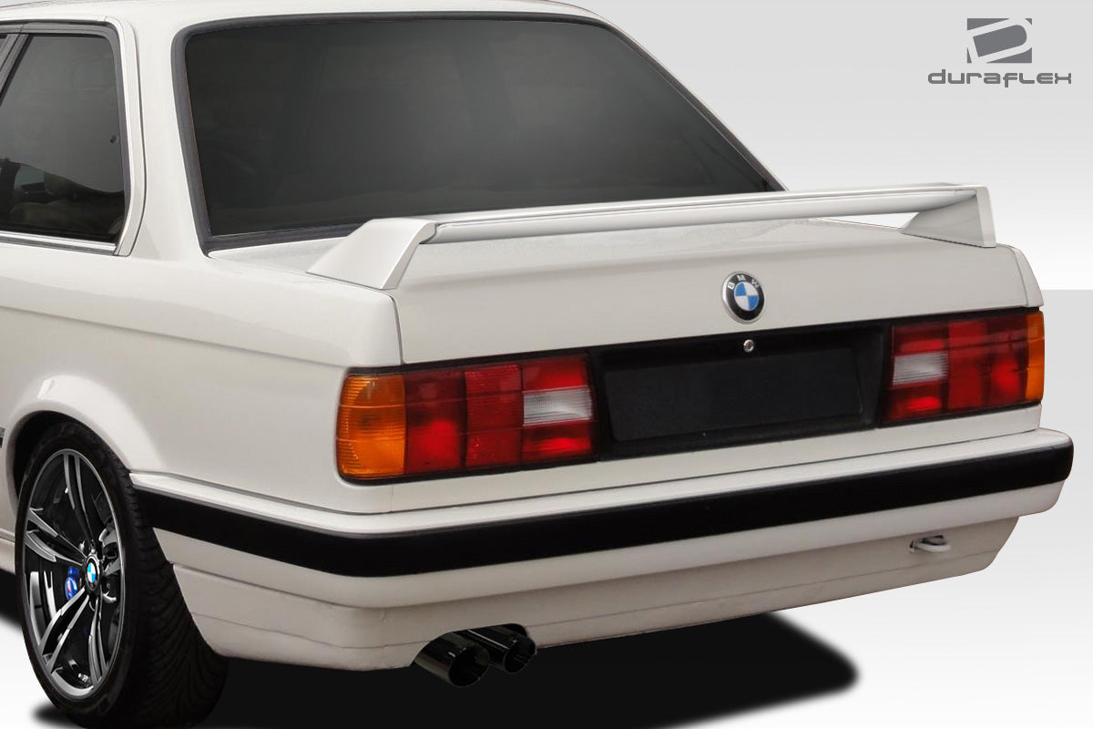 Spoilers 113675 Duraflex