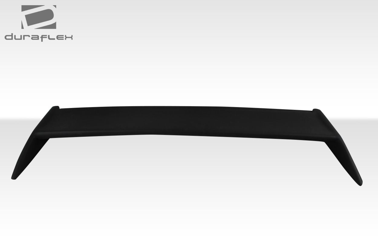 Spoilers 113675 Duraflex