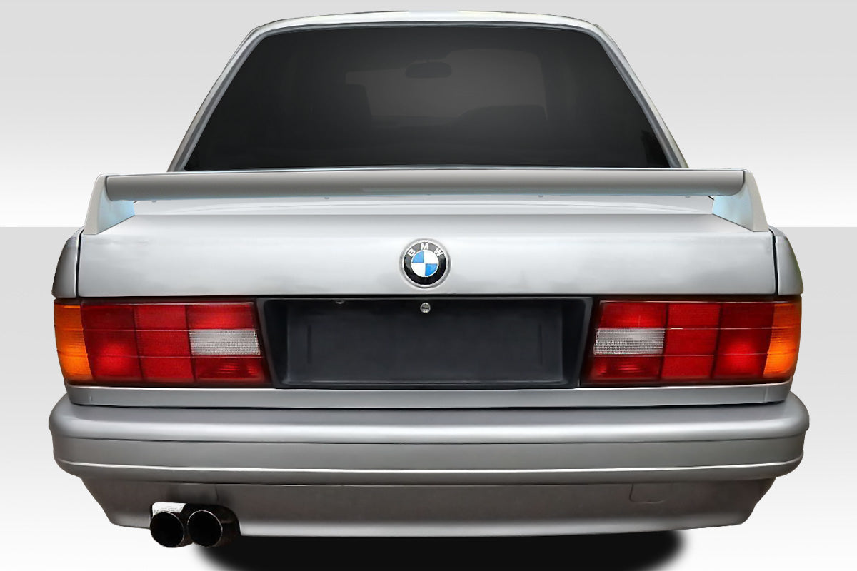 Spoilers 113675 Duraflex
