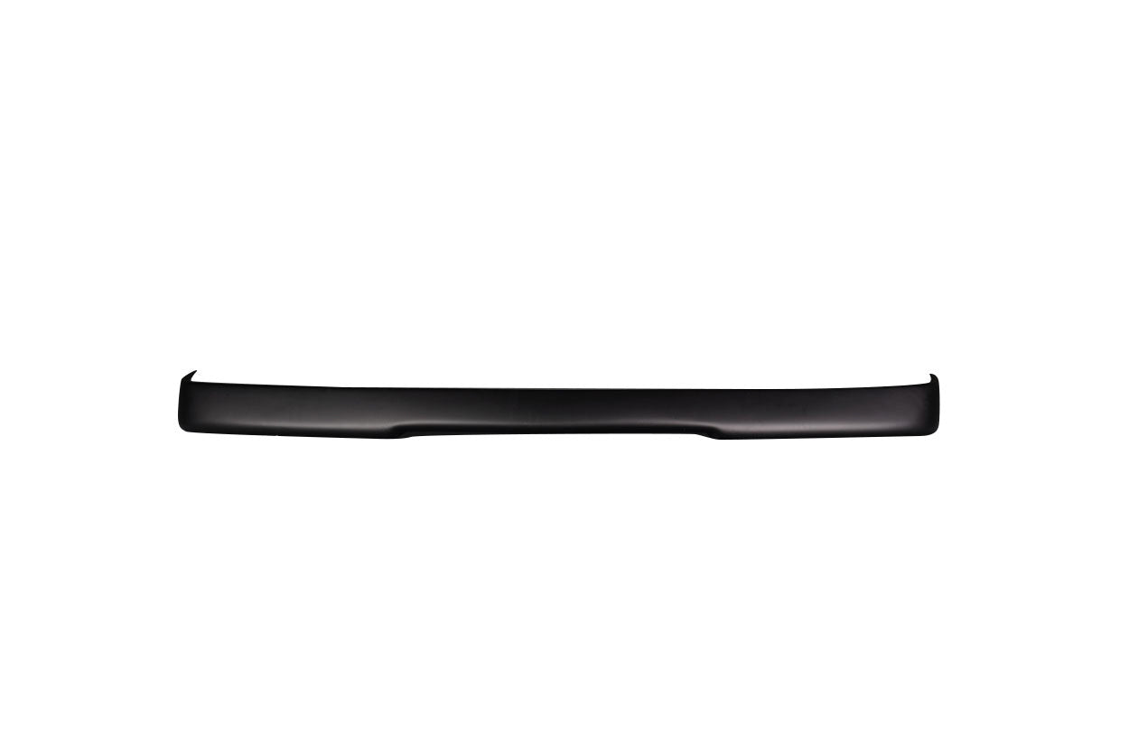 Front Lip 118895 Duraflex