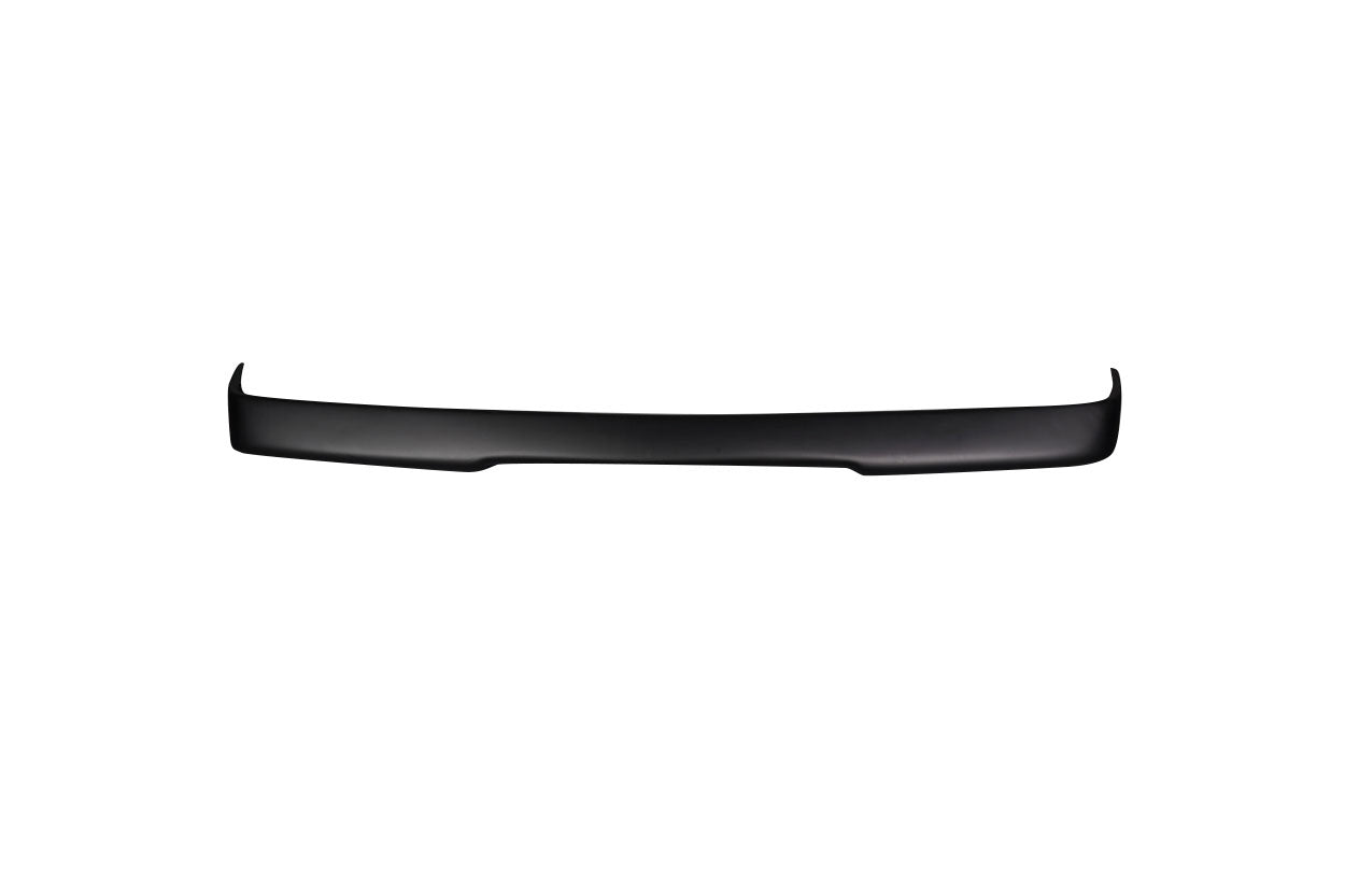 Front Lip 118895 Duraflex