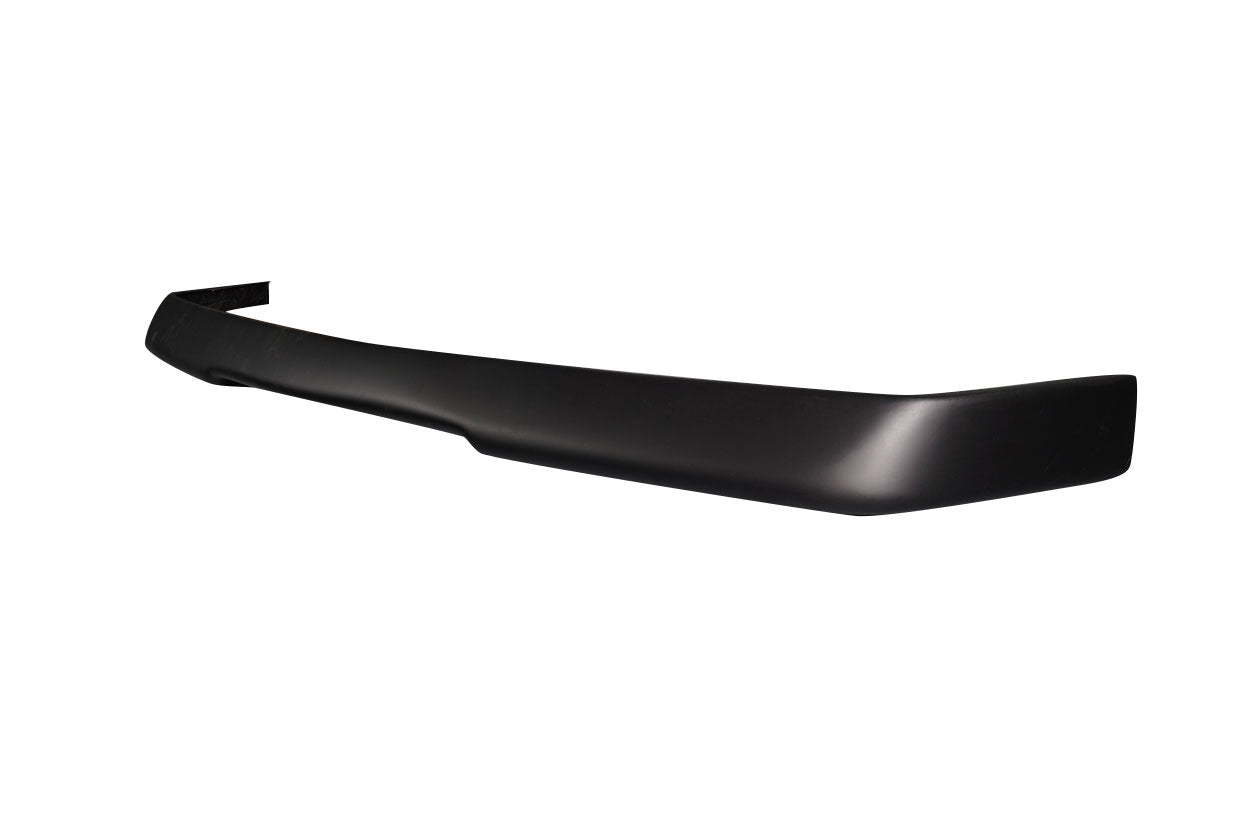 Front Lip 118895 Duraflex