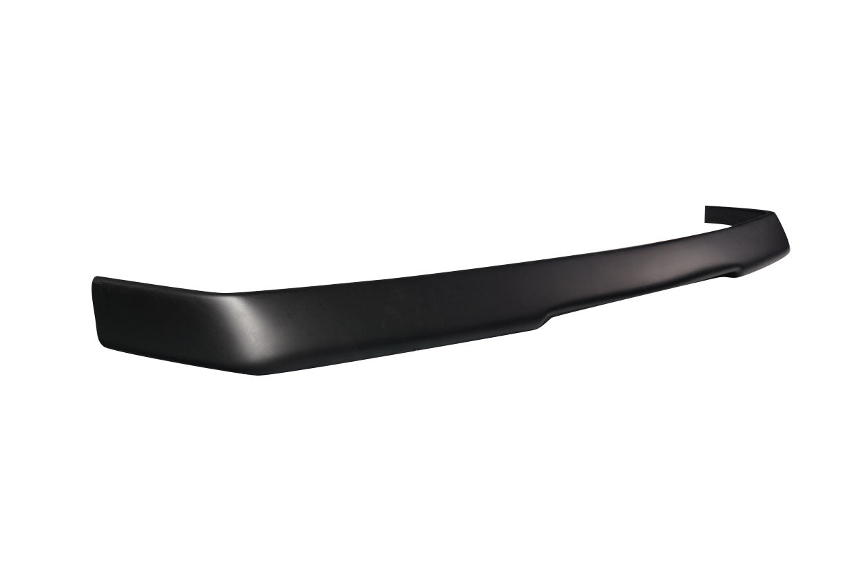 Front Lip 118895 Duraflex