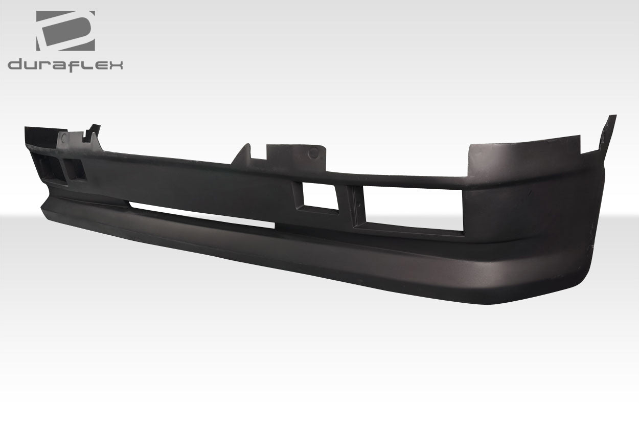 Front Lip 119032 Duraflex