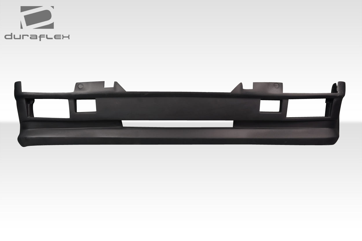 Front Lip 119032 Duraflex