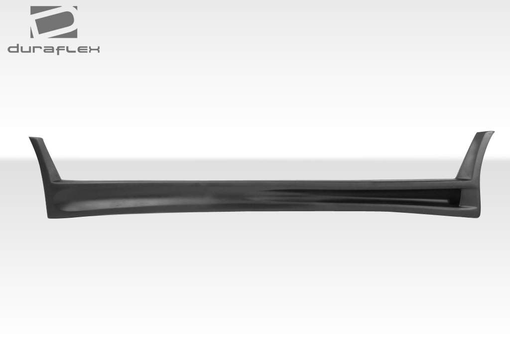 Body Kits 106848 Duraflex