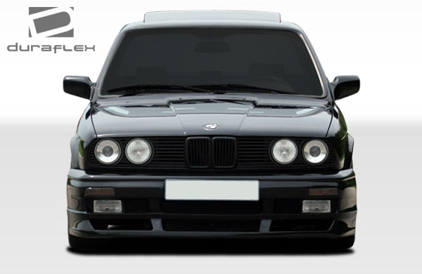 Body Kits 106848 Duraflex