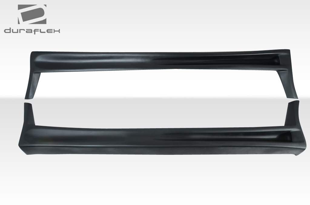 Body Kits 106848 Duraflex