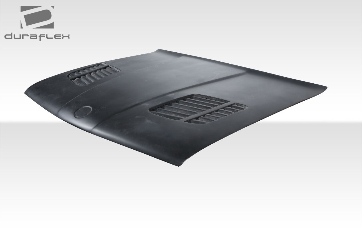 Hoods 113315 Duraflex