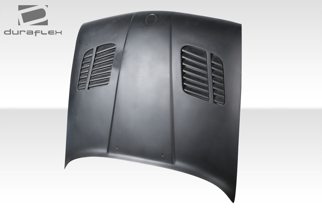 Hoods 113315 Duraflex