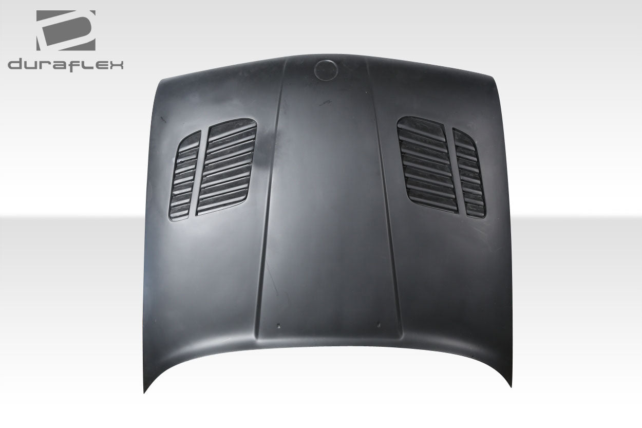 Hoods 113315 Duraflex