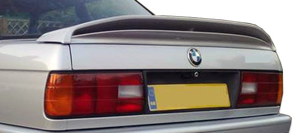 Spoilers 105325 Duraflex