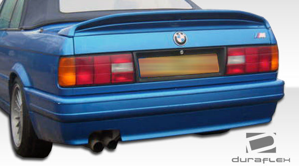 Spoilers 105325 Duraflex