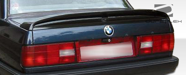 Spoilers 105325 Duraflex