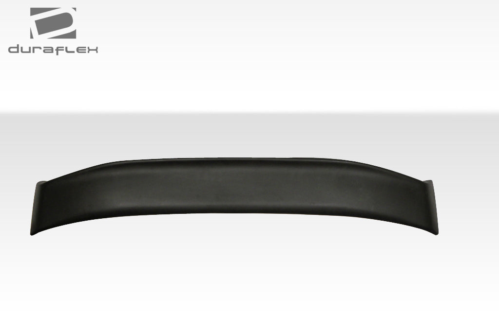 Spoilers 105325 Duraflex
