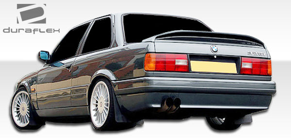 Spoilers 105325 Duraflex