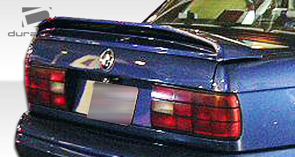 Spoilers 105325 Duraflex