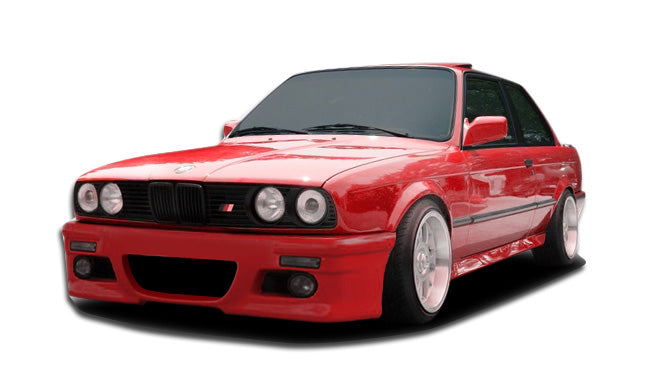 Body Kits 106437 Duraflex