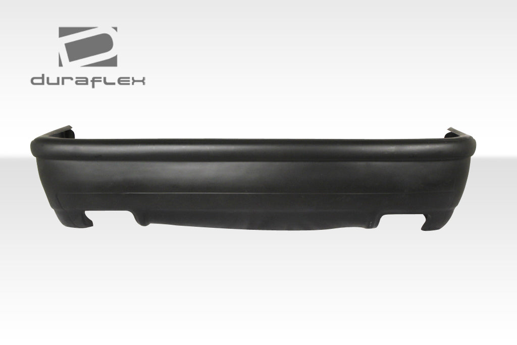 Body Kits 106437 Duraflex