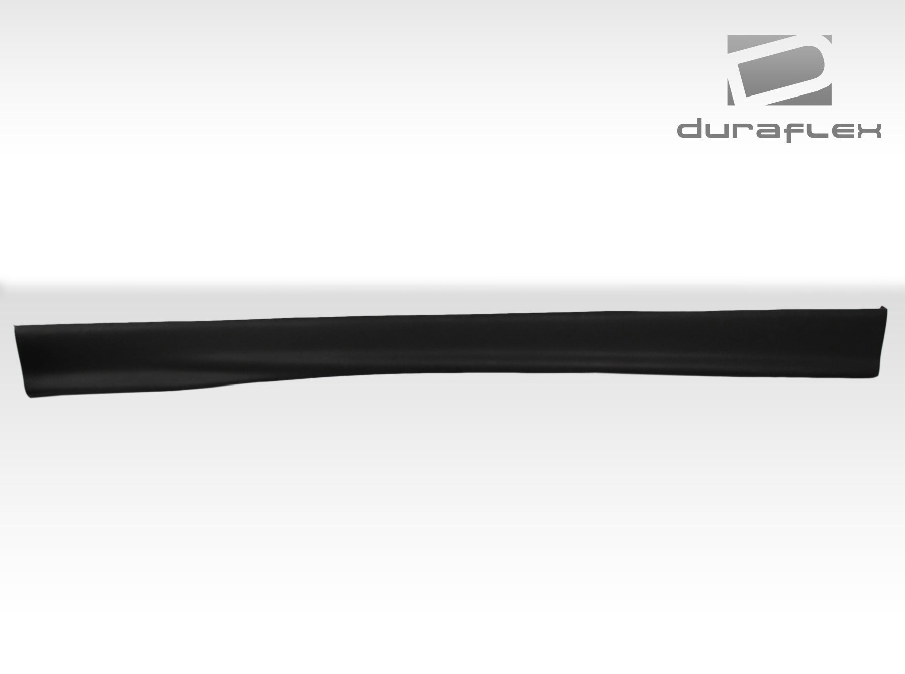 Body Kits 106437 Duraflex