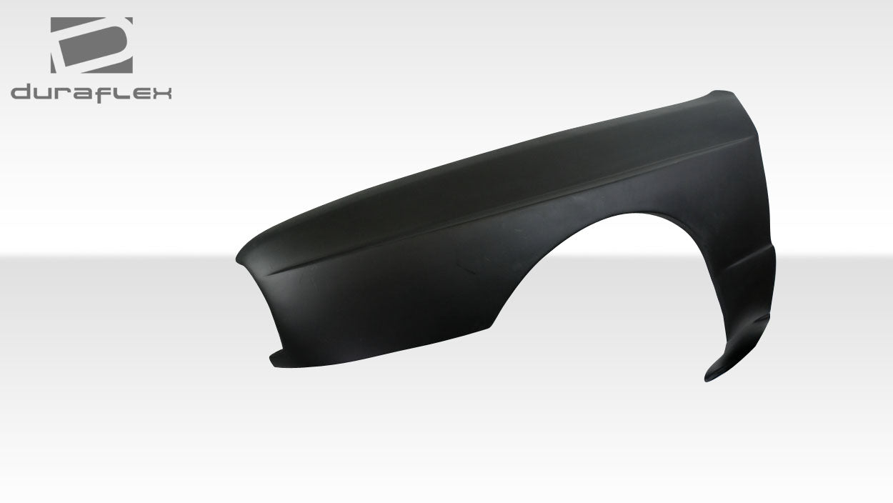 Fenders 116007 Duraflex
