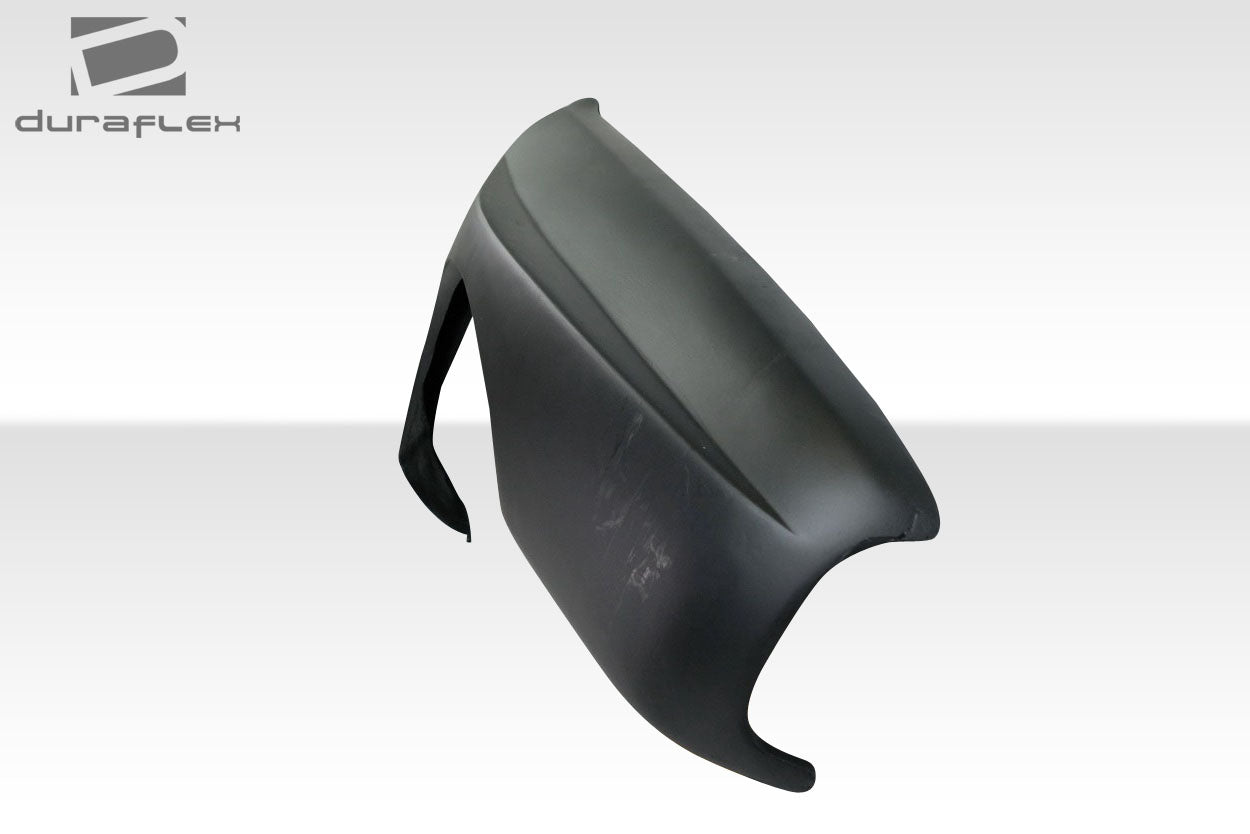 Fenders 116007 Duraflex