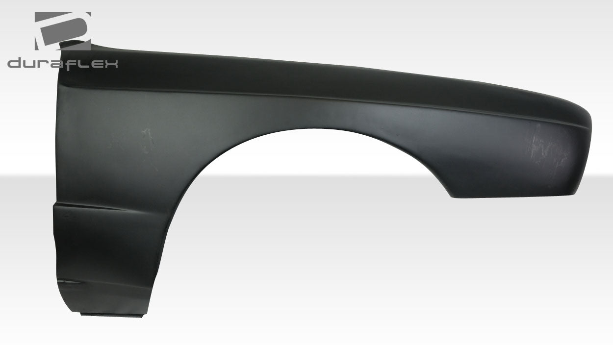 Fenders 116007 Duraflex