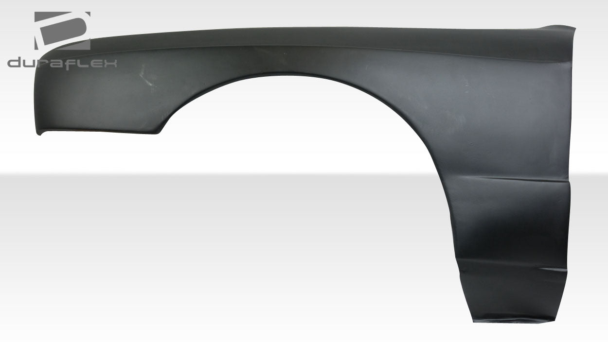 Fenders 116007 Duraflex