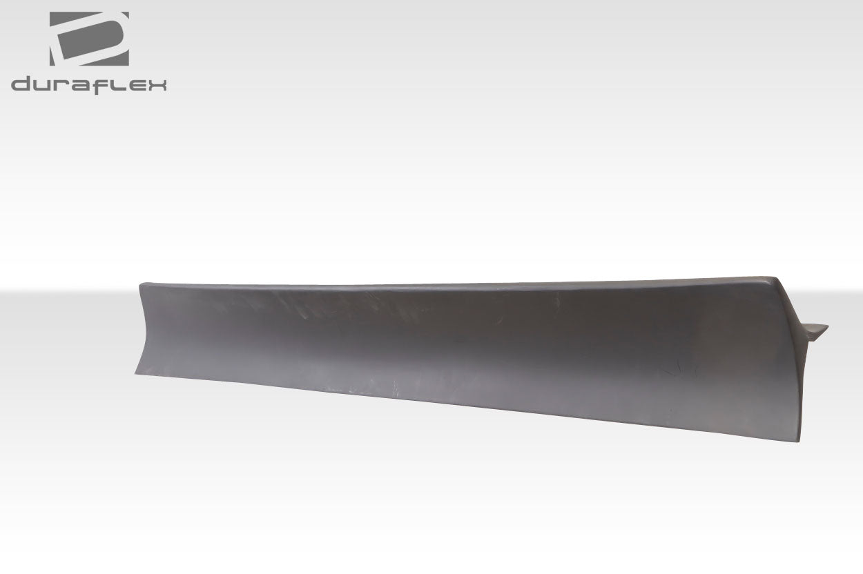 Spoilers 114601 Duraflex