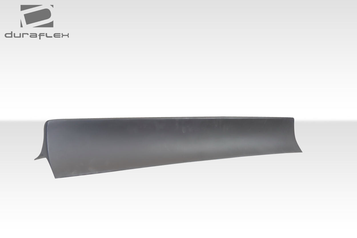 Spoilers 114601 Duraflex