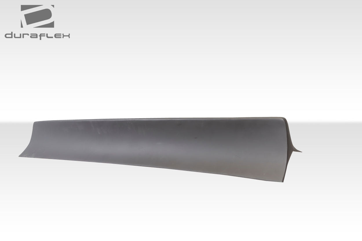 Spoilers 114601 Duraflex