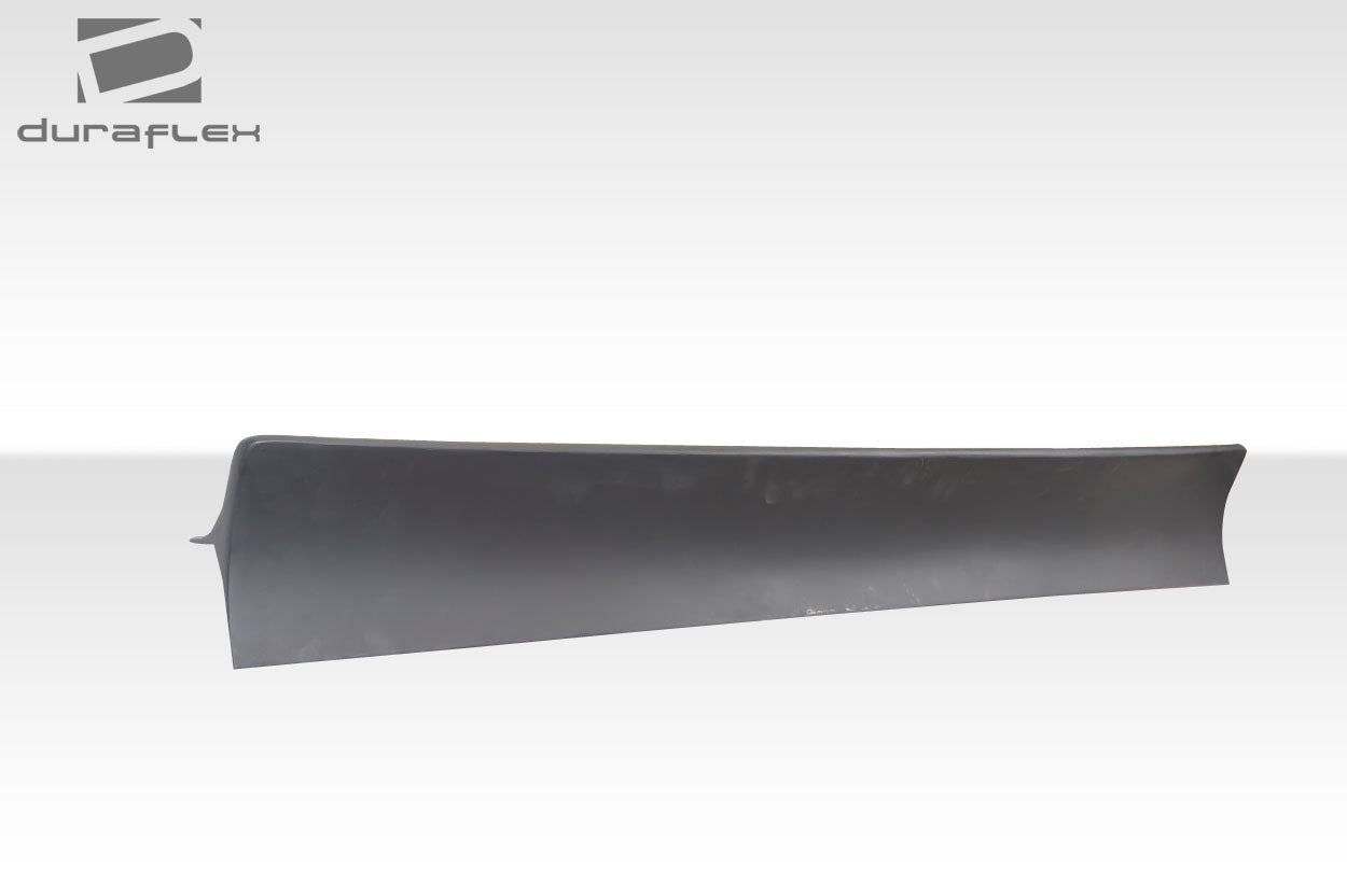 Spoilers 114601 Duraflex