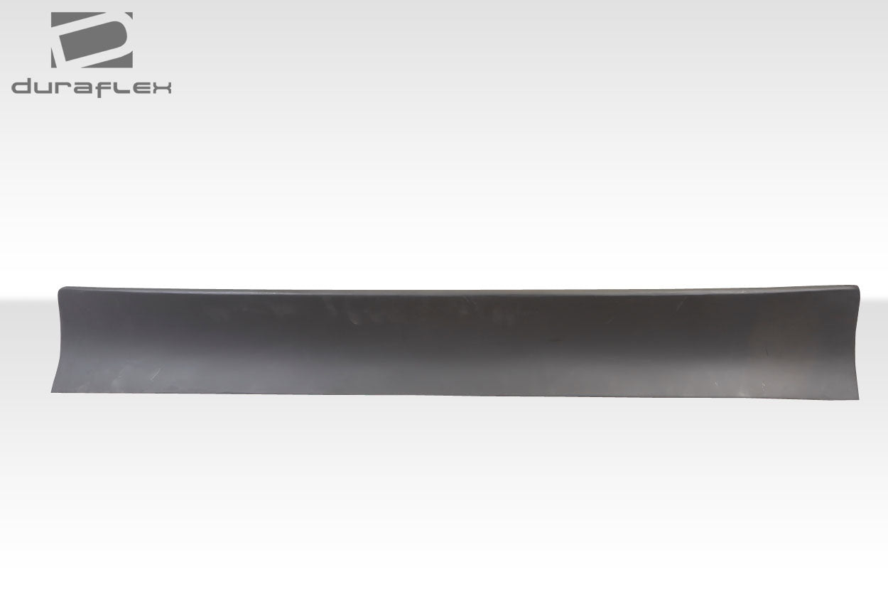 Spoilers 114601 Duraflex