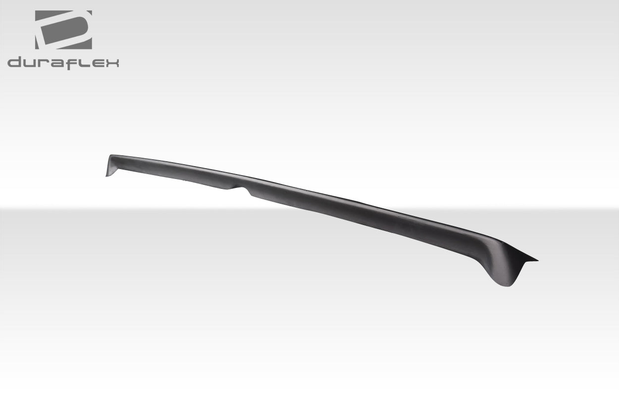 Spoilers 118050 Duraflex