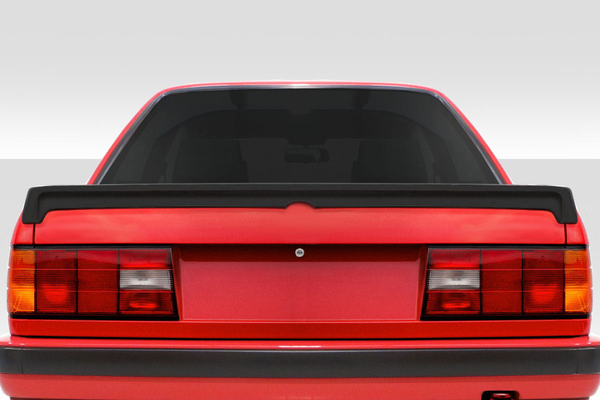 Spoilers 118050 Duraflex