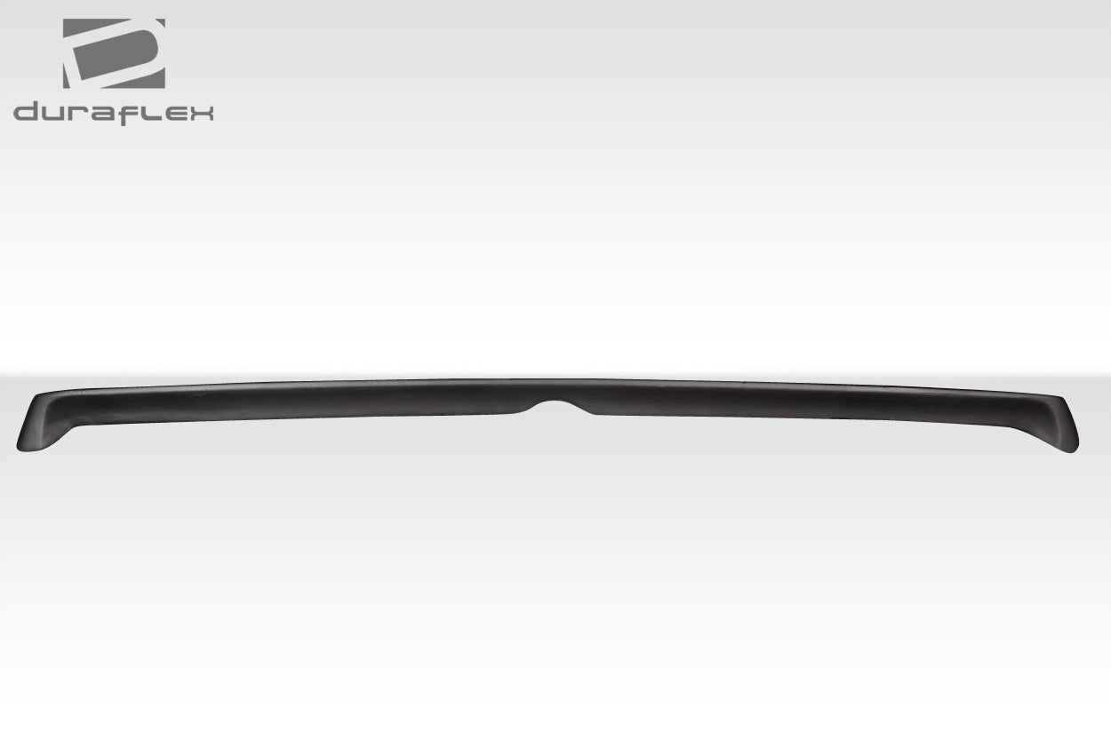 Spoilers 118050 Duraflex