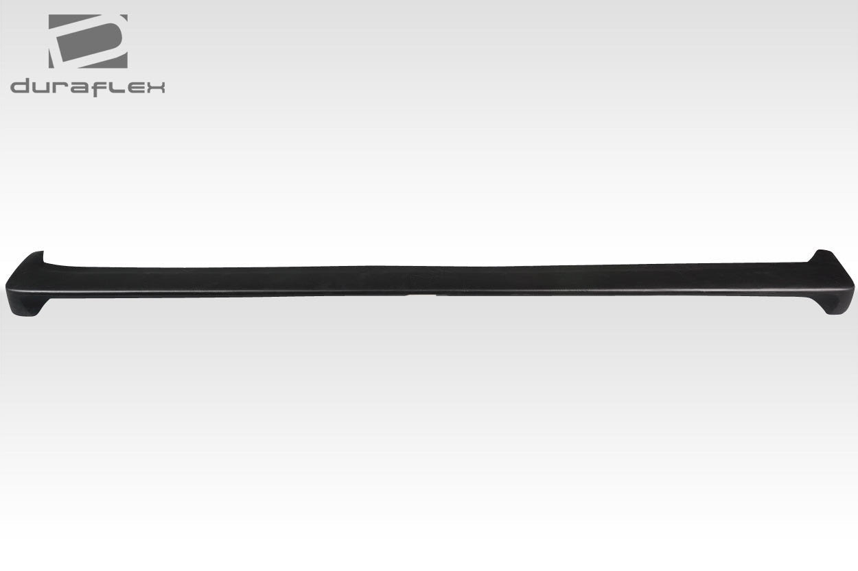 Spoilers 118050 Duraflex